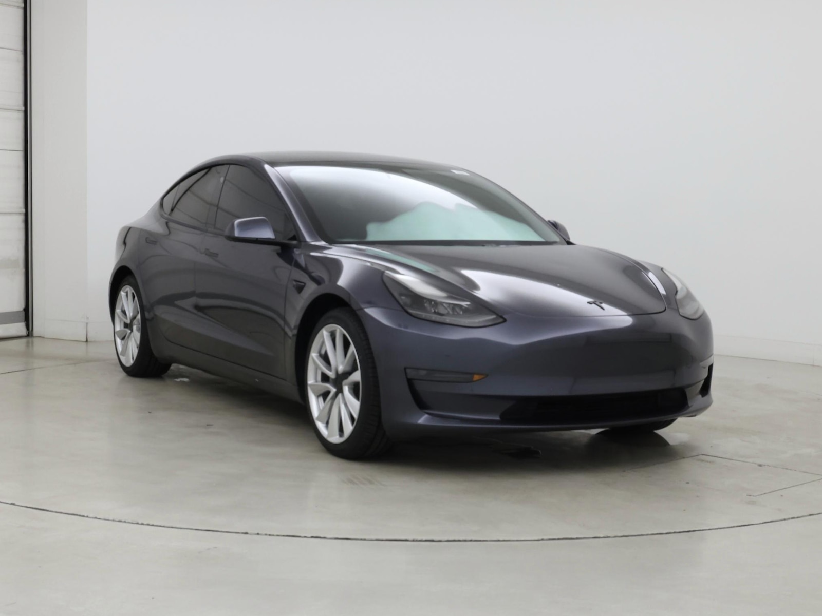tesla model 3 2021 5YJ3E1EA1MF869865 image tesla model 3 2021 5YJ3E1EA1MF869865 image
